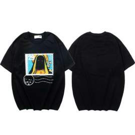 Picture of Denim T Shirts Short _SKUDenimTearsM-2XLcztx886716557